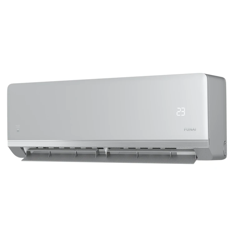 Главная фотография товара