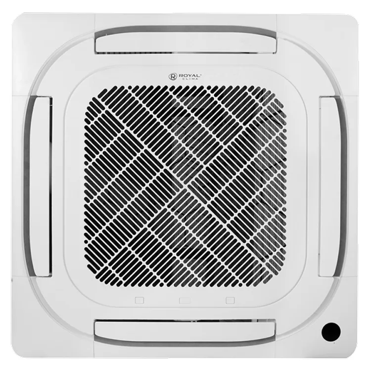 Главная фотография товара