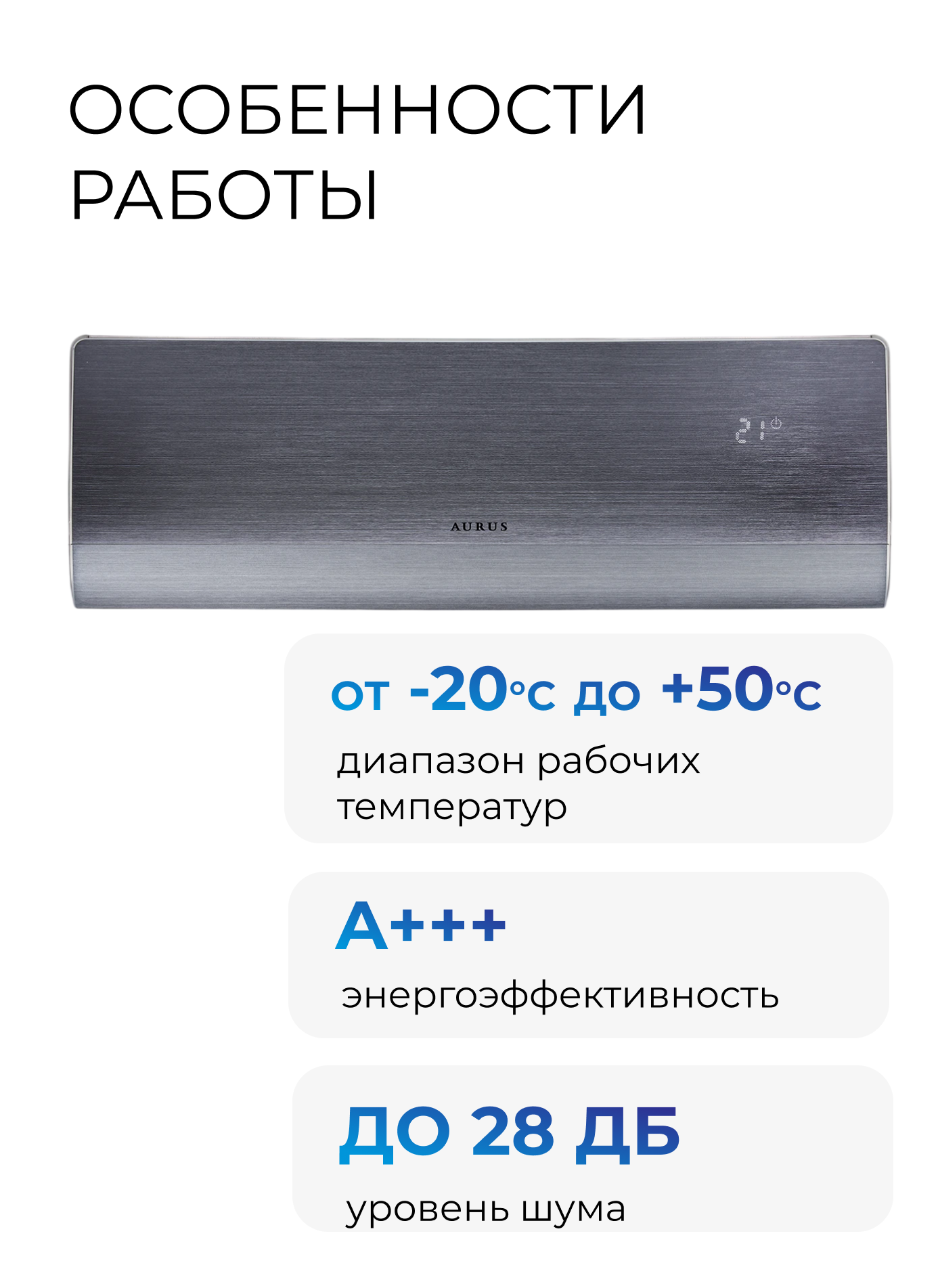 a53ef0a3-6ec1-4f54-bb17-0ee209b2d6d5.png