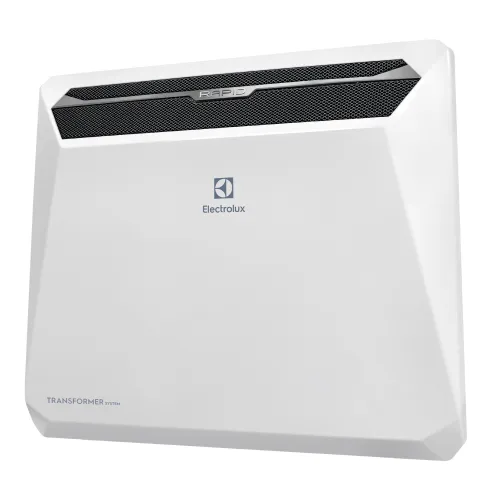 Главная фотография товара