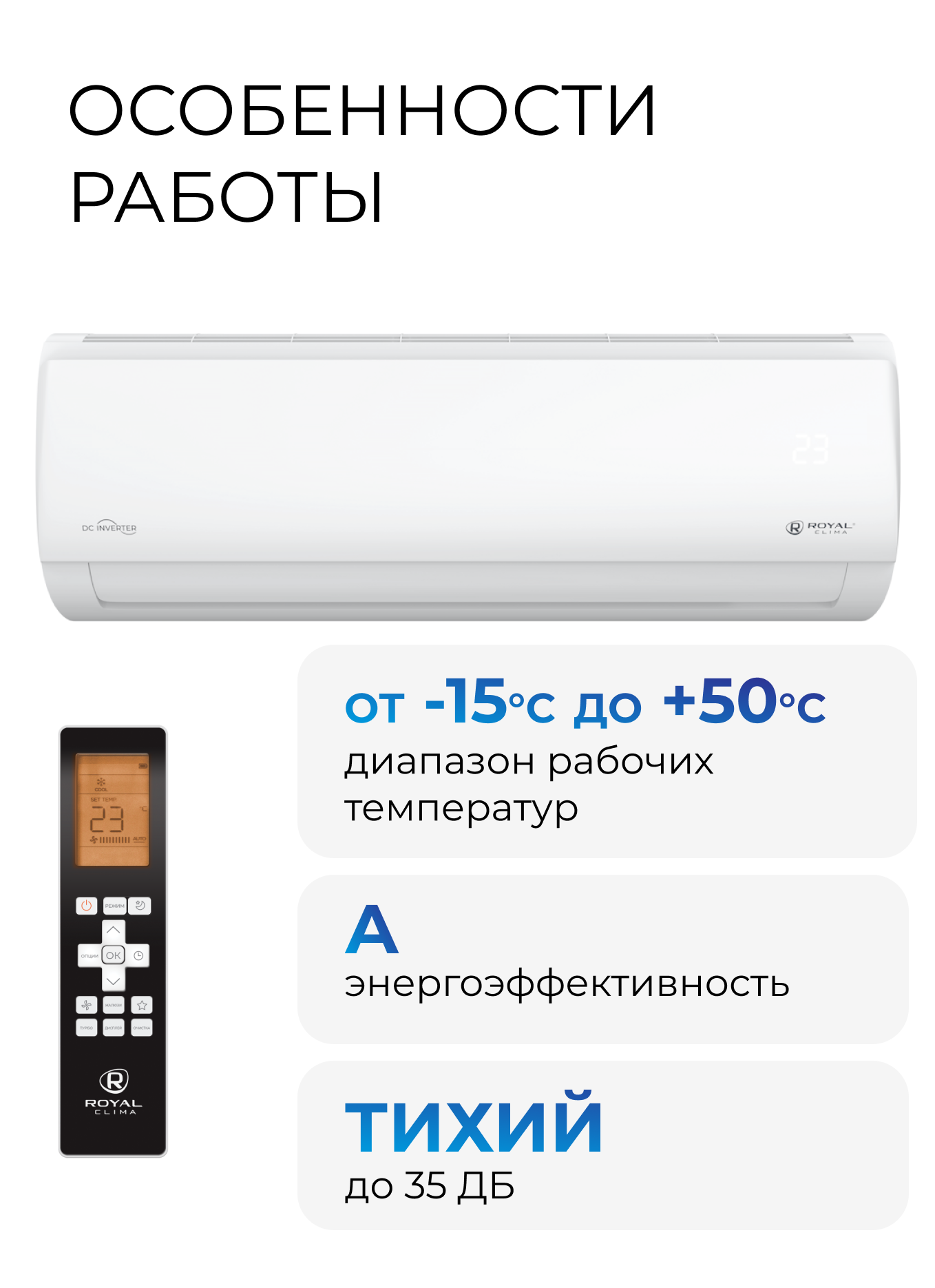 a91e0591-f6ad-47e5-9f98-edd5db44c365.webp