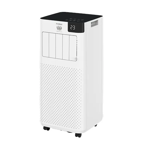 Главная фотография товара