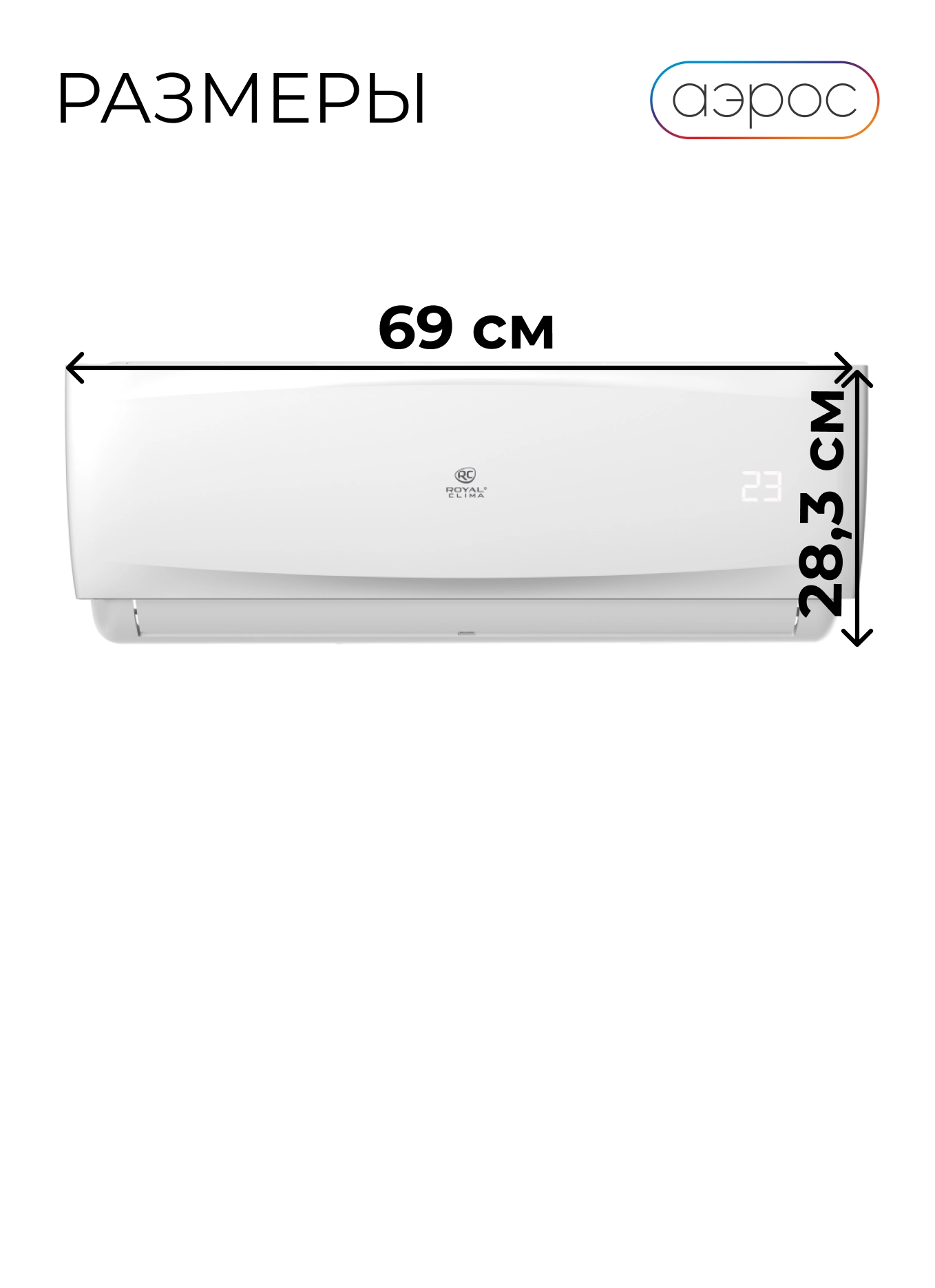 adae1919-1f20-4707-a3dc-fdaa65e2fb87.webp