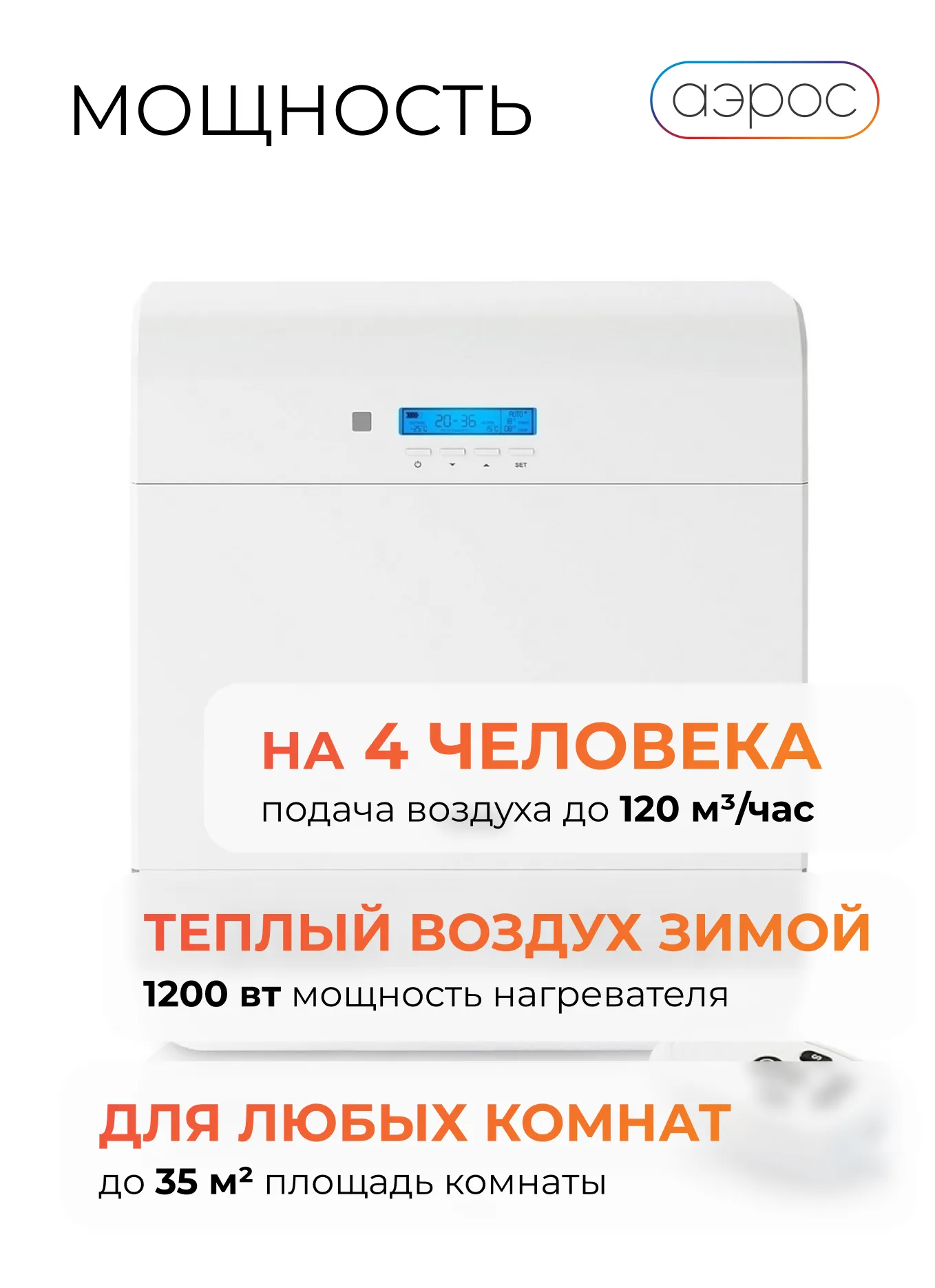 b1ab2c6a-6970-44a1-98d0-a8d1172d8553.webp