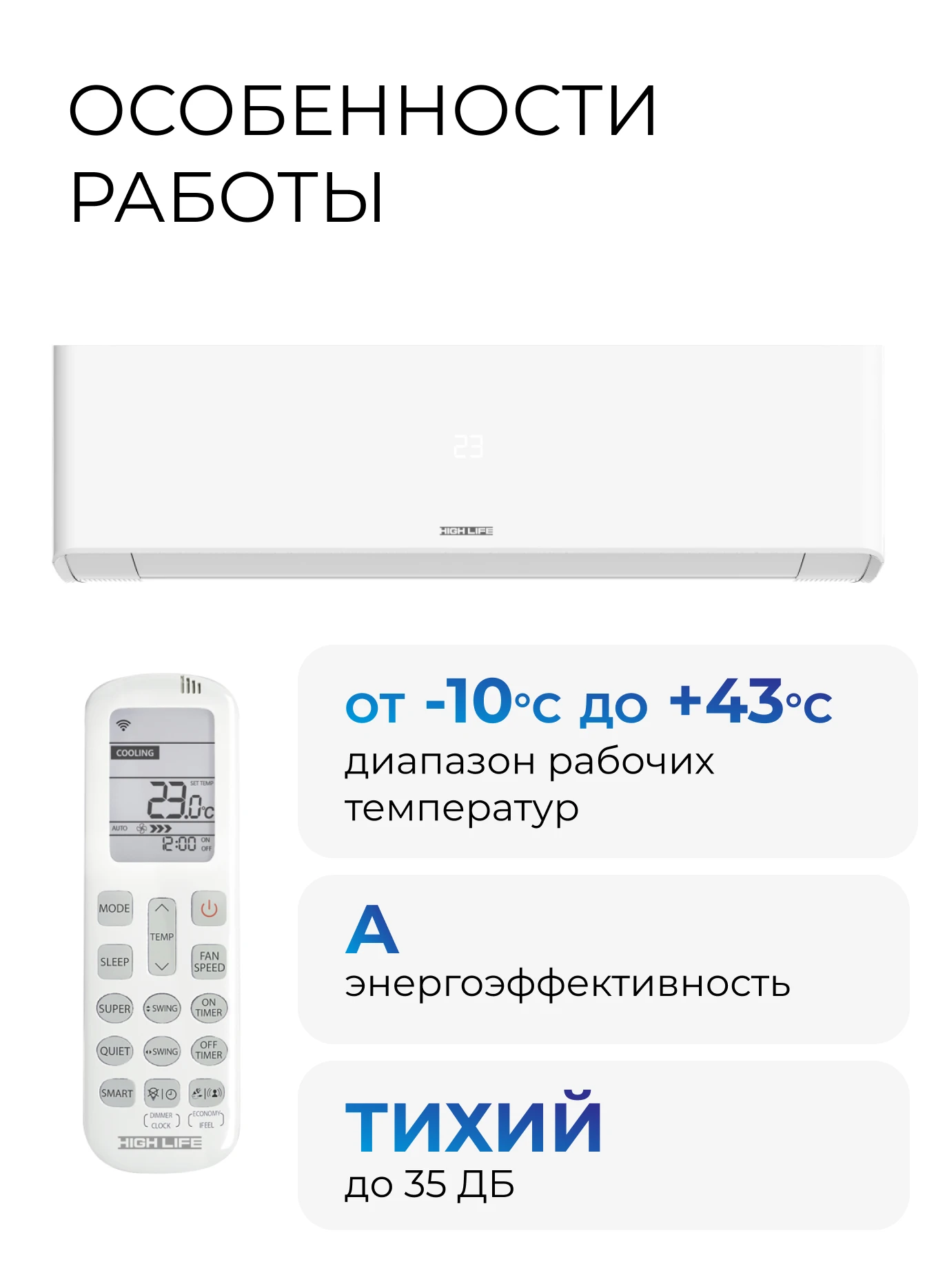 b2830630-cebe-49ea-97e3-435b3153c726.webp