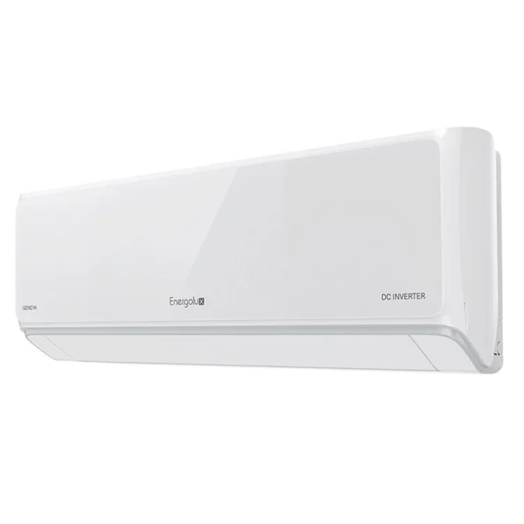 Главная фотография товара