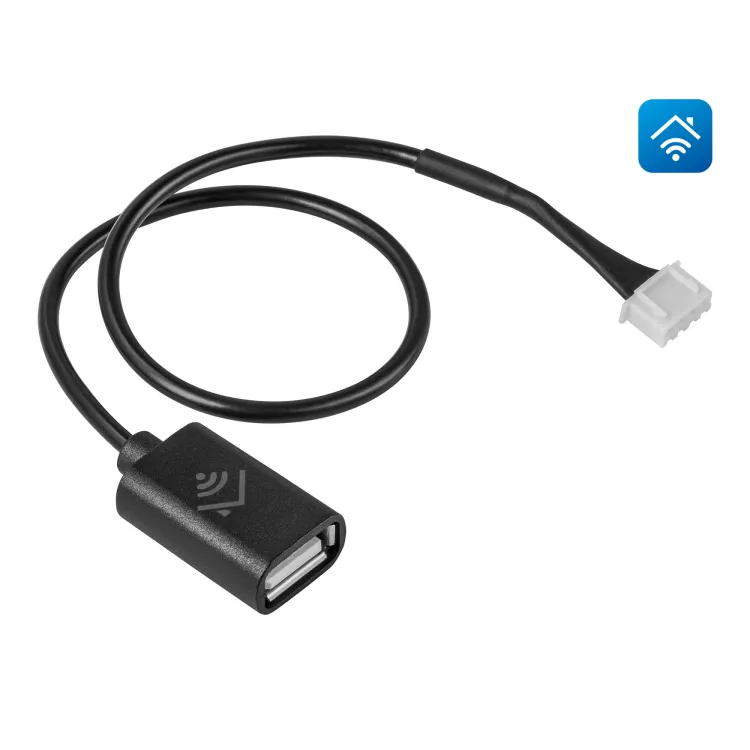 Предлагаемый товар