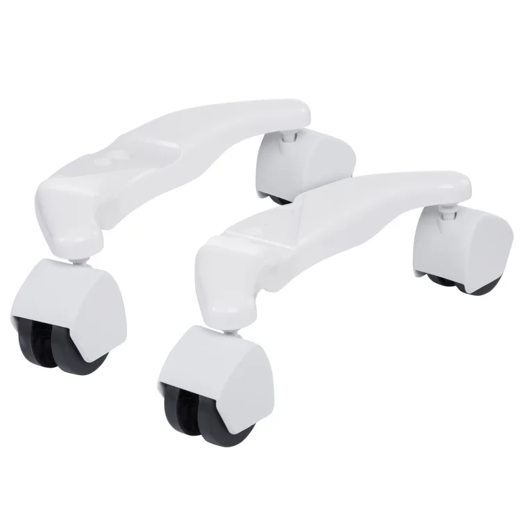 Предлагаемый товар