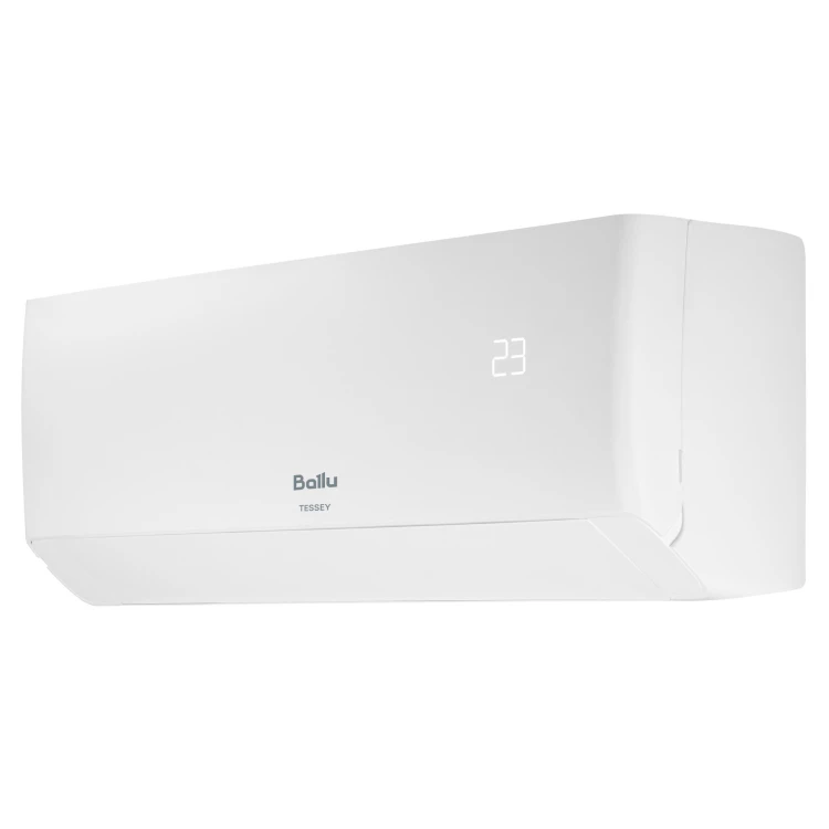 Ballu Tessey BST-07HN1