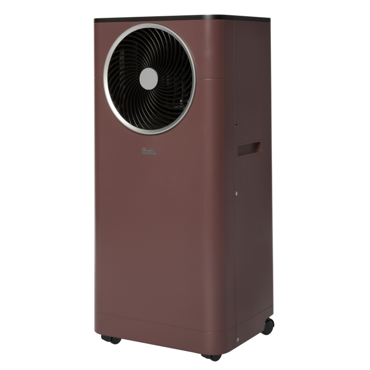 Главная фотография товара