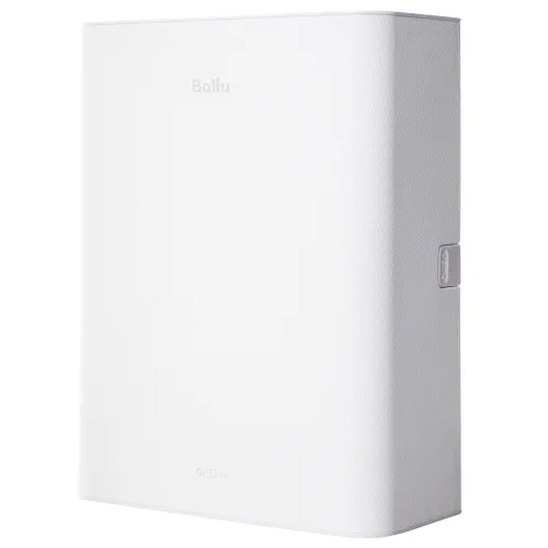 ballu_oneair_asp_100_noheat_white