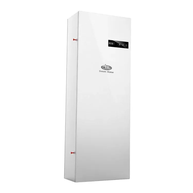 Dream_Maker_Air_Wall_DM_F1300_1S