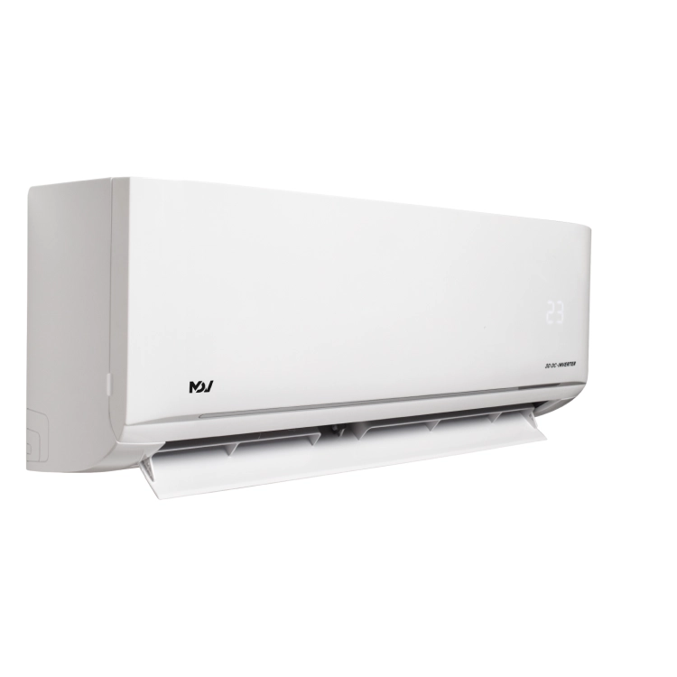 Главная фотография товара