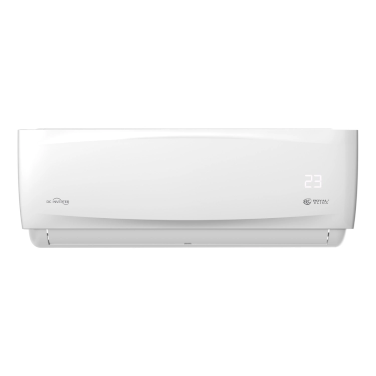 Royal Clima Vela Nuova DC RCI-VNE28HN