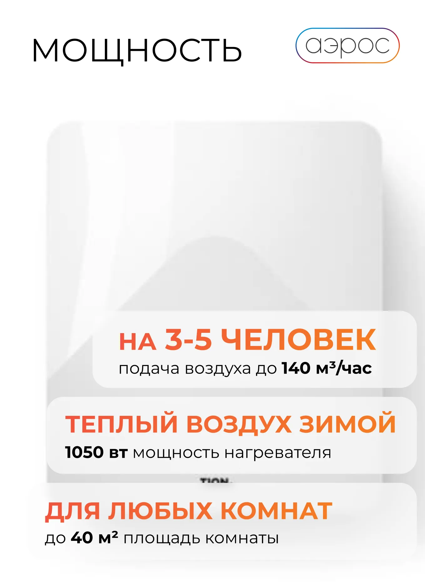 c16a9521-7558-49ef-9f3e-11e4d9b6d5bd.webp