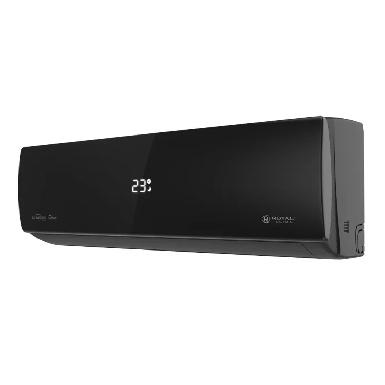 Главная фотография товара