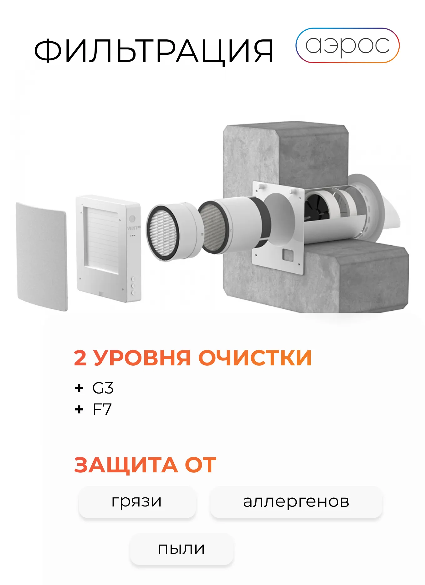 c2fbeb48-0324-4c0c-9a1e-b44e8a047d43.webp