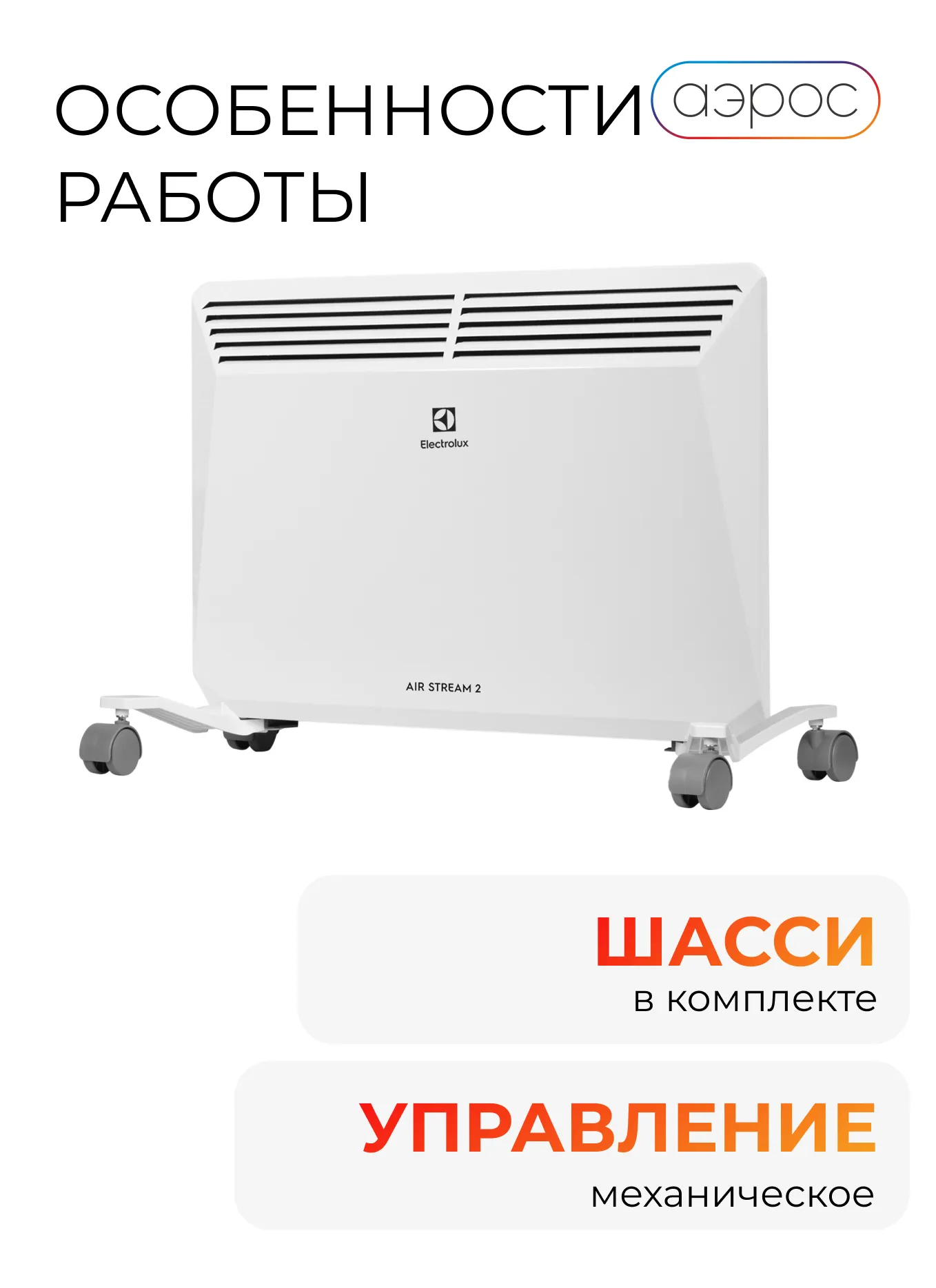 c3bacca0-42ba-408b-8afe-97705c8686e7.webp