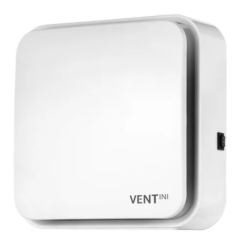 VENTini_AIR_PM