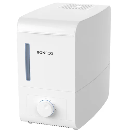 Главная фотография товара