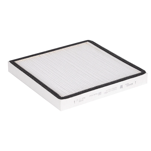 Предлагаемый товар