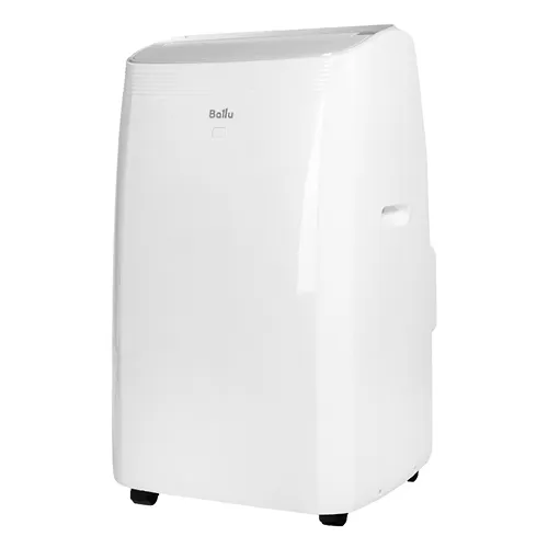 Главная фотография товара