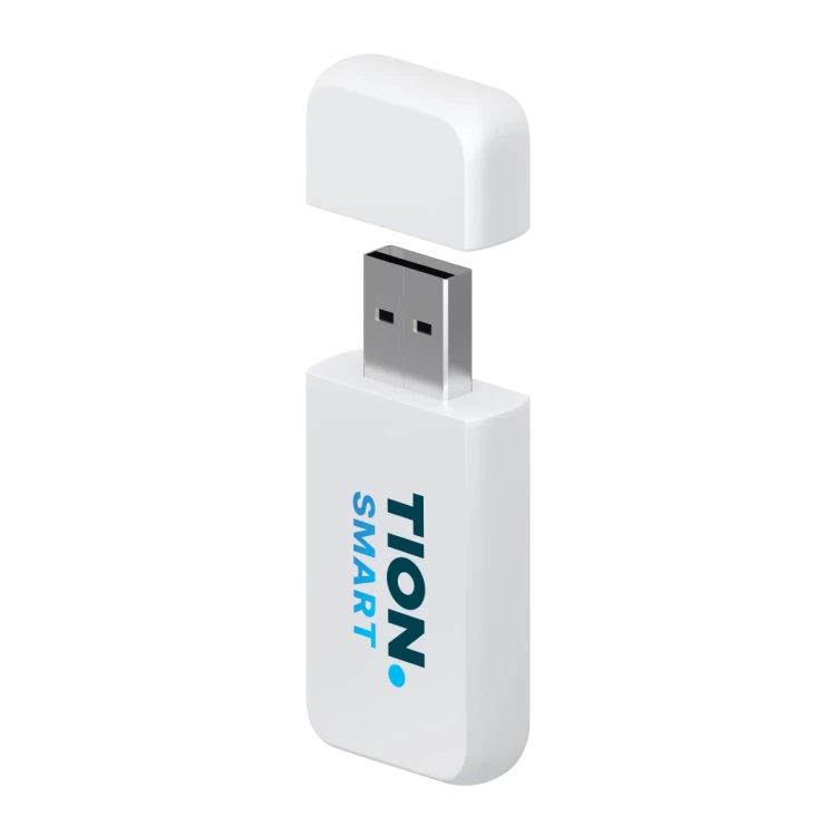 Предлагаемый товар