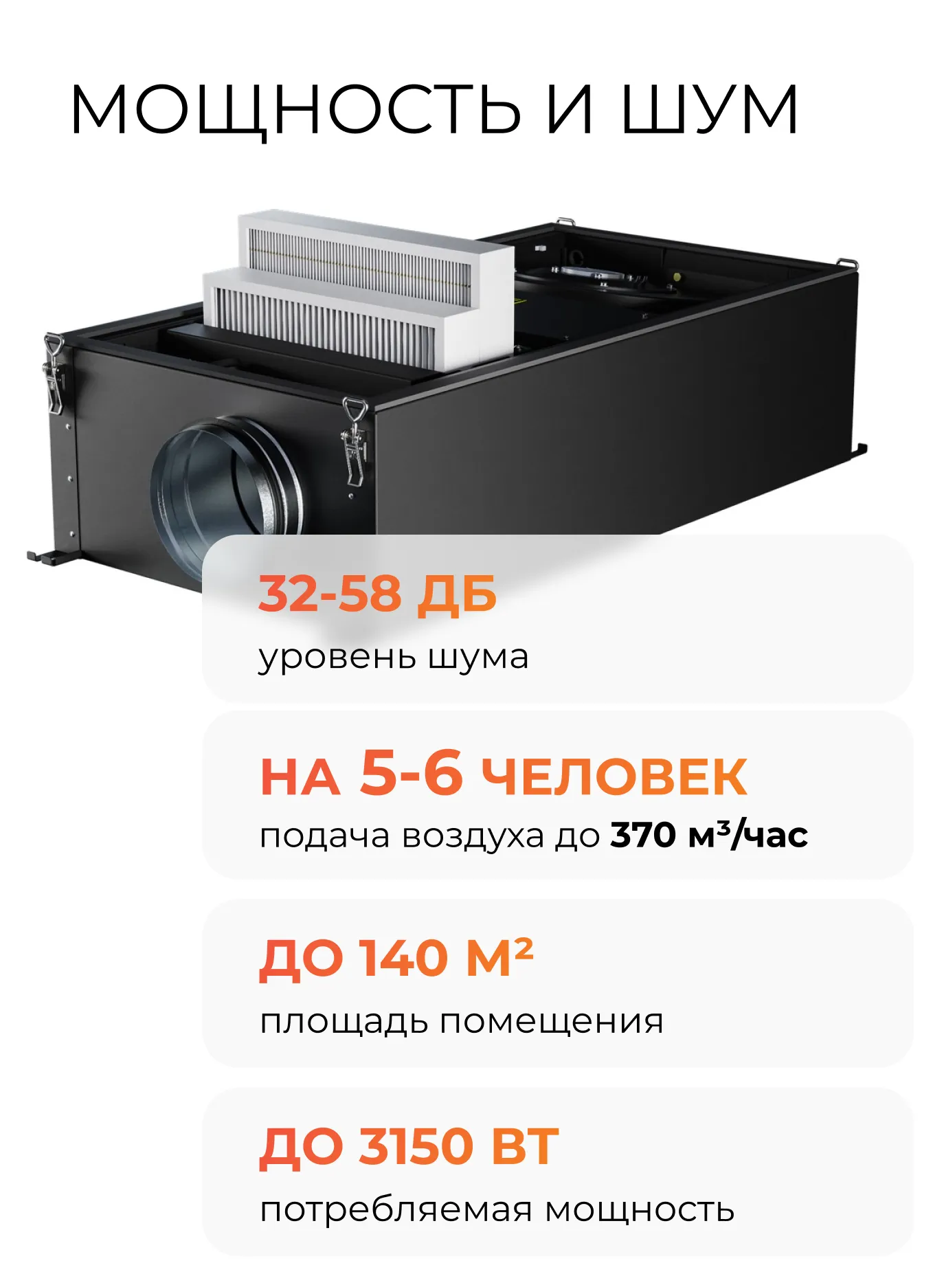 cba6c6bc-35f6-4c00-8687-6c7ff3276c5b.webp