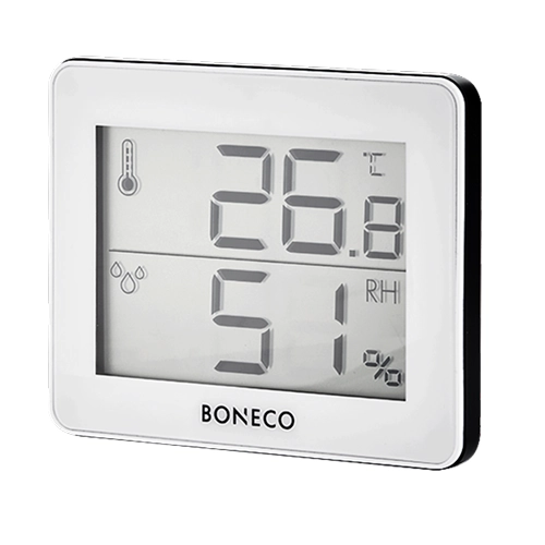 Предлагаемый товар