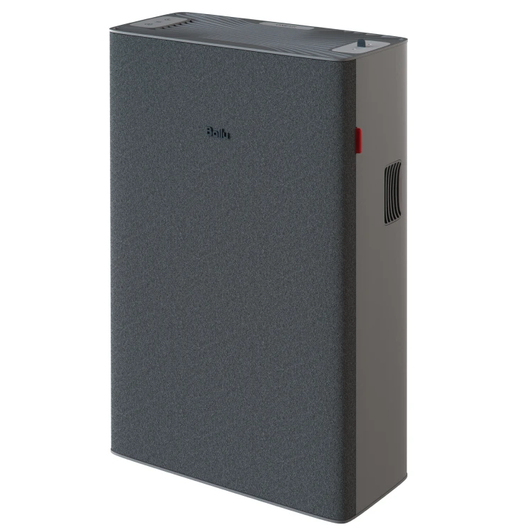 Ballu Oneair ASP-220