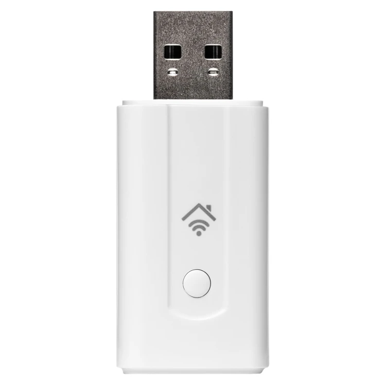 Предлагаемый товар