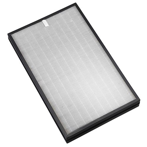 Предлагаемый товар