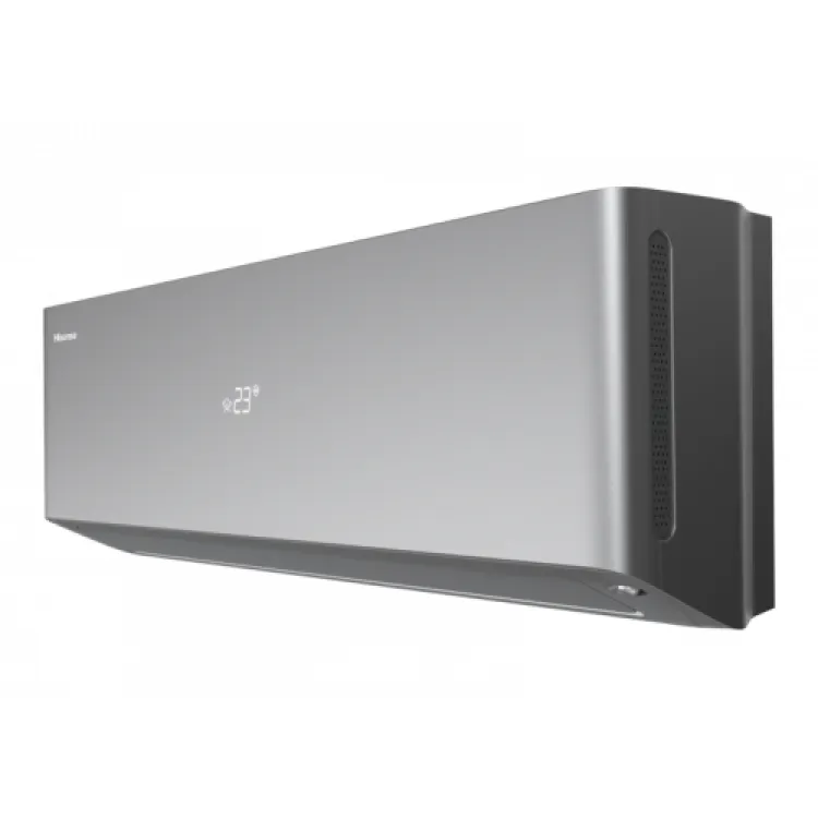 Главная фотография товара