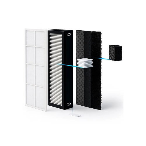 Предлагаемый товар