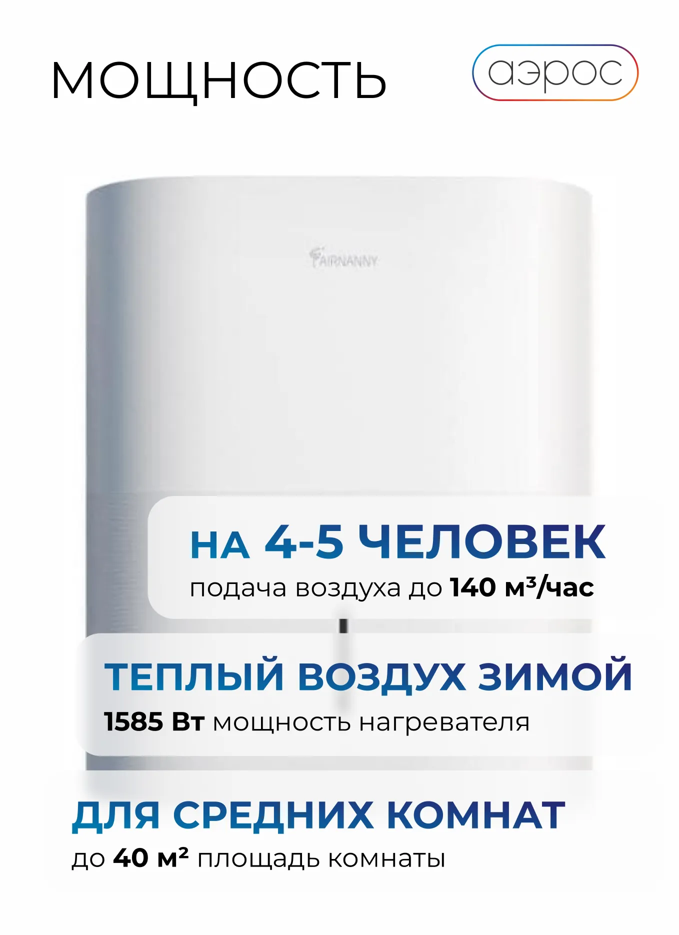 d847e9ec-fbb8-491b-8280-20cc5f77ef05.webp