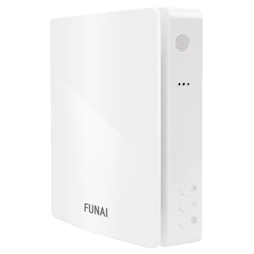Funai Kochi ERW-60X