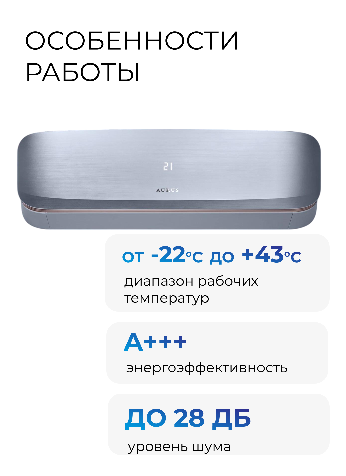 da7a07fa-7959-4dfe-b607-3de7776666a4.png