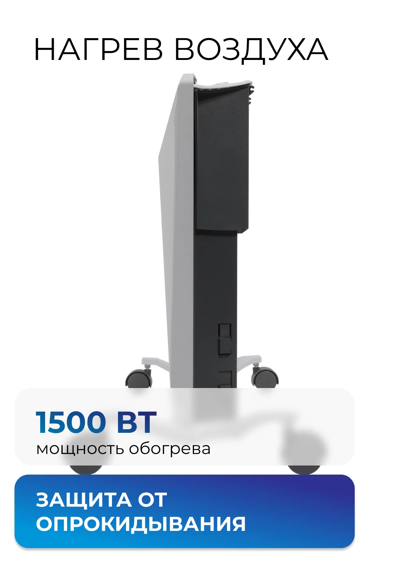 dedfd55a-20f4-462c-8ed0-31f35760fb55.webp