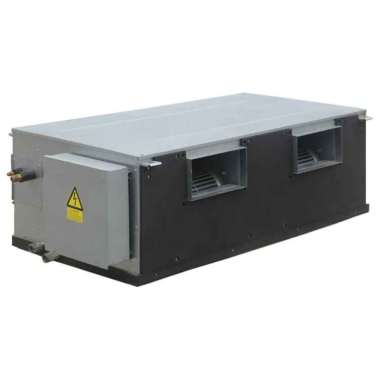 Главная фотография товара