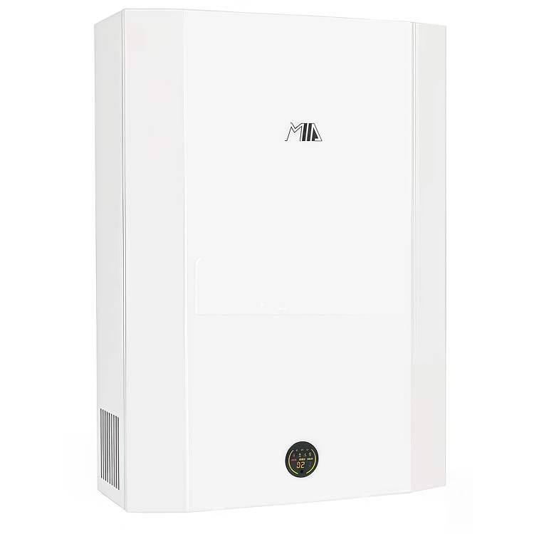 Главная фотография товара