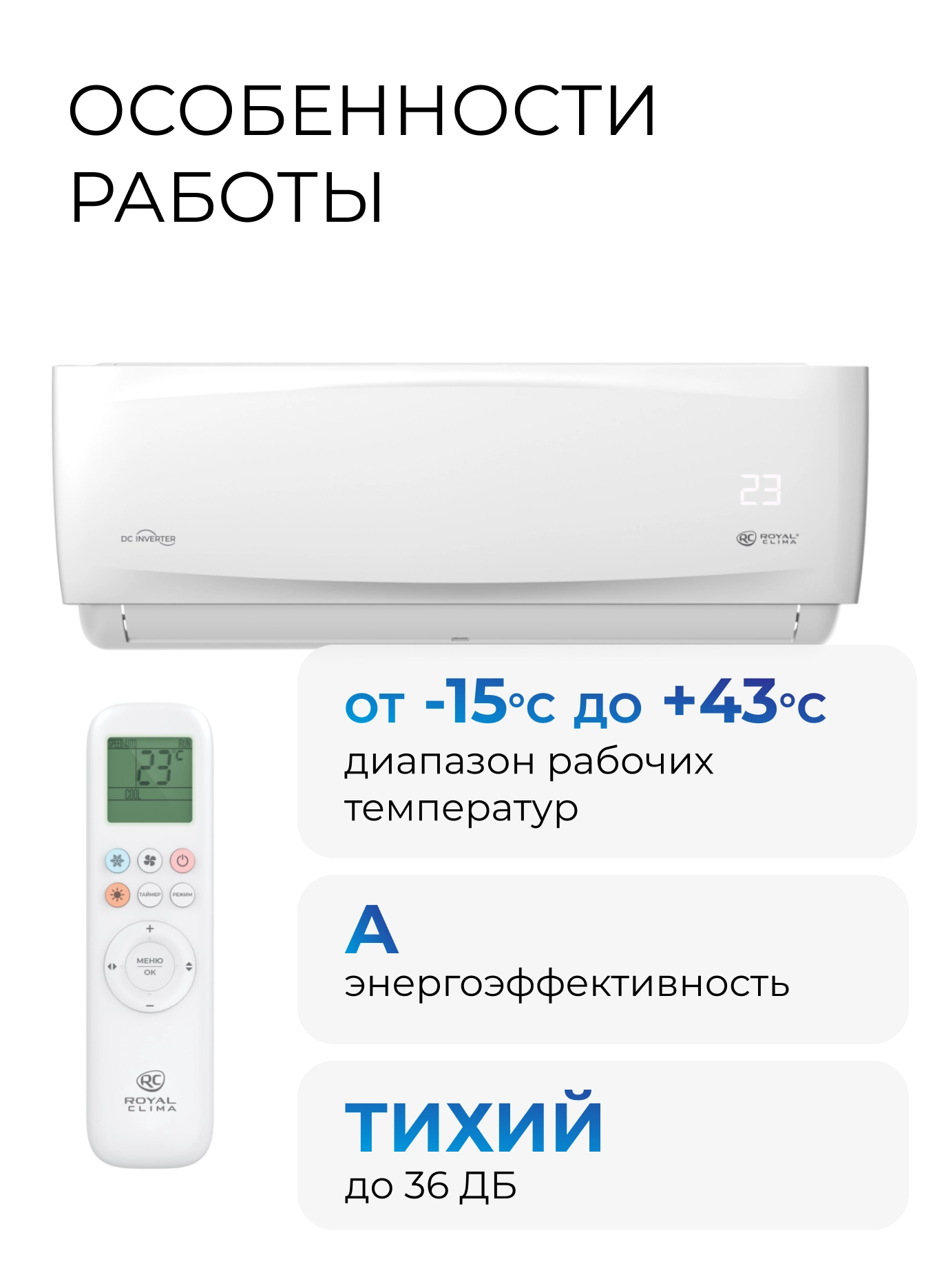 e41bb7ea-2d74-4ee2-a78a-bae4e6479d0e.webp