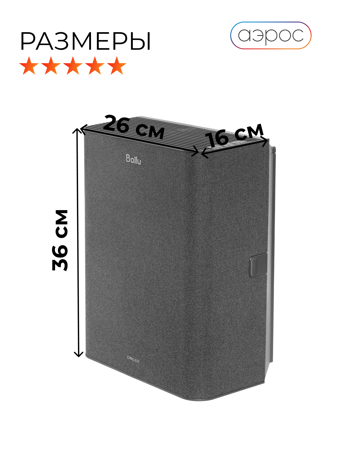 e540ddf0-0d8b-4cc0-ae69-1c78d3a77556.png