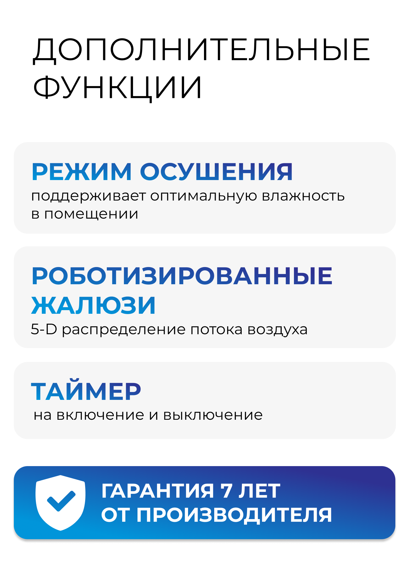 e729f584-4057-47dd-a7e5-8077c081a10e.png