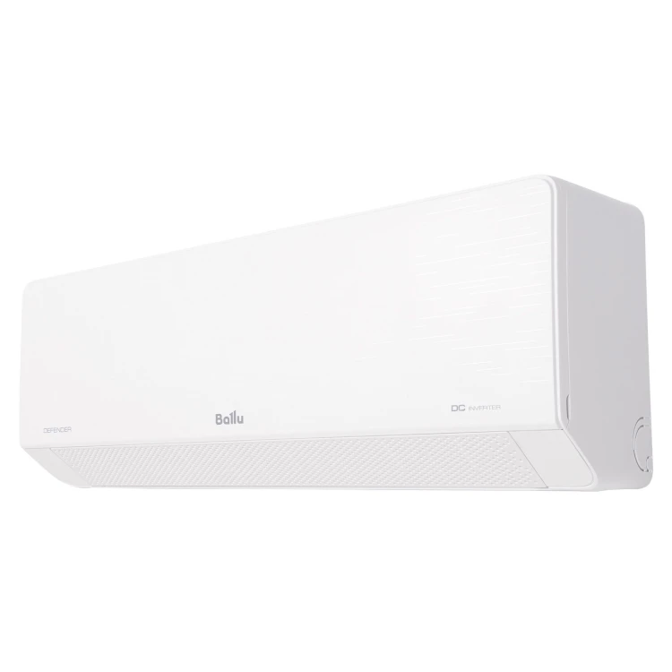 Главная фотография товара