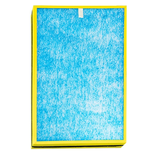 Предлагаемый товар