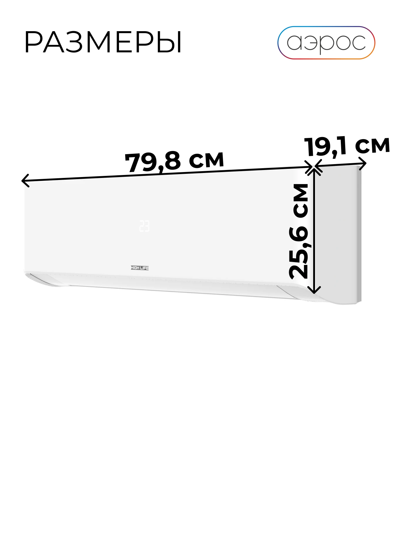 ea68c95d-2097-4c08-a051-f78de6f21a96.webp