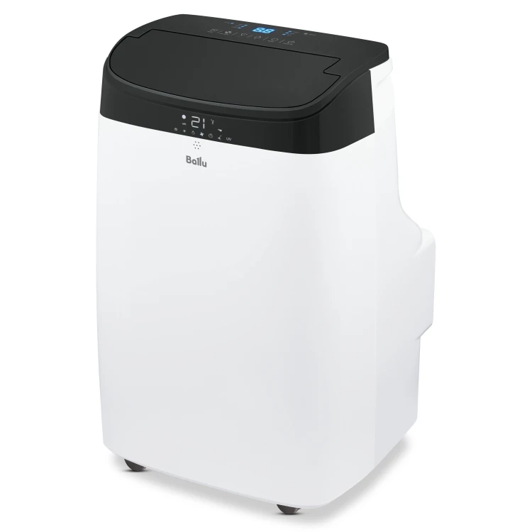 Главная фотография товара