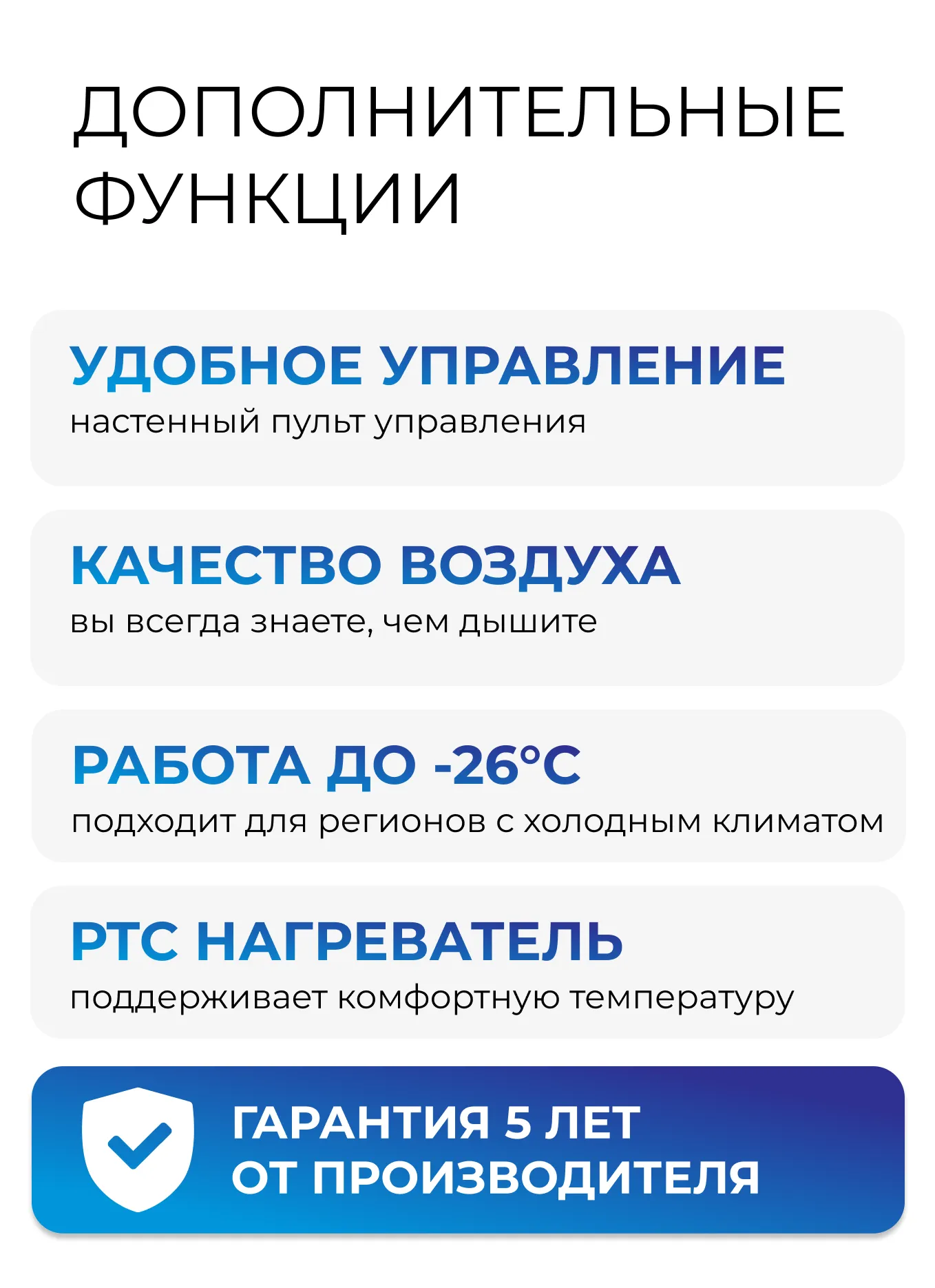 ed1c911f-4e04-422a-abb9-df8827318e2c.webp