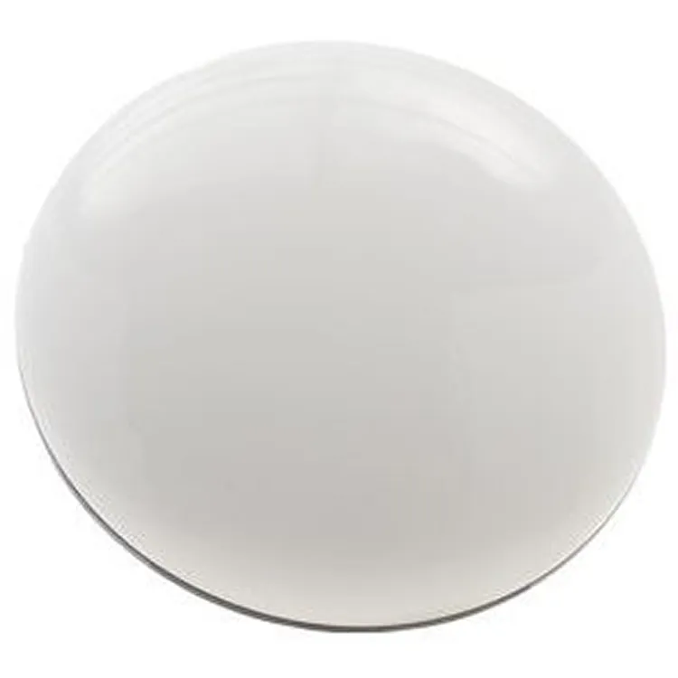 Предлагаемый товар