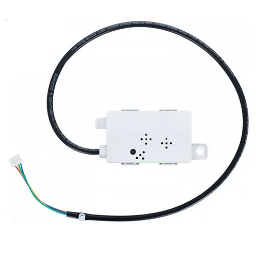 Предлагаемый товар